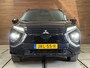 Mitsubishi Eclipse Cross 2.4 PHEV 4WD | SOH 98% |Intense Black Design | Parkeerhulp | Camera | Navi | Alcantara | Winterpakket |