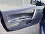 Volvo C70 2.5 T5 Summum|Navi|Stoelverwarming|Standkachel|Keyless|BLIS