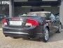 Volvo C70 2.5 T5 Summum|Navi|Stoelverwarming|Standkachel|Keyless|BLIS