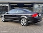 Volvo C70 2.5 T5 Summum|Navi|Stoelverwarming|Standkachel|Keyless|BLIS