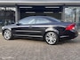 Volvo C70 2.5 T5 Summum|Navi|Stoelverwarming|Standkachel|Keyless|BLIS
