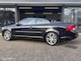 Volvo C70 2.5 T5 Summum|Navi|Stoelverwarming|Standkachel|Keyless|BLIS