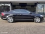 Volvo C70 2.5 T5 Summum|Navi|Stoelverwarming|Standkachel|Keyless|BLIS
