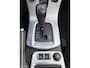 Volvo C70 2.5 T5 Summum|Navi|Stoelverwarming|Standkachel|Keyless|BLIS