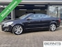 Volvo C70 2.5 T5 Summum|Navi|Stoelverwarming|Standkachel|Keyless|BLIS