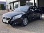 Volvo C70 2.5 T5 Summum|Navi|Stoelverwarming|Standkachel|Keyless|BLIS