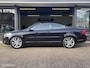 Volvo C70 2.5 T5 Summum|Navi|Stoelverwarming|Standkachel|Keyless|BLIS