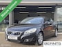 Volvo C70 2.5 T5 Summum|Navi|Stoelverwarming|Standkachel|Keyless|BLIS