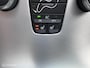 Volvo C70 2.5 T5 Summum|Navi|Stoelverwarming|Standkachel|Keyless|BLIS