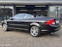 Volvo C70 2.5 T5 Summum|Navi|Stoelverwarming|Standkachel|Keyless|BLIS