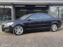 Volvo C70 2.5 T5 Summum|Navi|Stoelverwarming|Standkachel|Keyless|BLIS