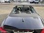 Volvo C70 2.5 T5 Summum|Navi|Stoelverwarming|Standkachel|Keyless|BLIS