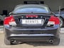 Volvo C70 2.5 T5 Summum|Navi|Stoelverwarming|Standkachel|Keyless|BLIS