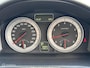 Volvo C70 2.5 T5 Summum|Navi|Stoelverwarming|Standkachel|Keyless|BLIS