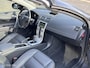 Volvo C70 2.5 T5 Summum|Navi|Stoelverwarming|Standkachel|Keyless|BLIS