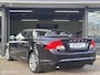 Volvo C70 2.5 T5 Summum|Navi|Stoelverwarming|Standkachel|Keyless|BLIS