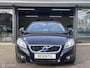 Volvo C70 2.5 T5 Summum|Navi|Stoelverwarming|Standkachel|Keyless|BLIS