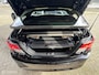 Volvo C70 2.5 T5 Summum|Navi|Stoelverwarming|Standkachel|Keyless|BLIS