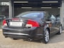 Volvo C70 2.5 T5 Summum|Navi|Stoelverwarming|Standkachel|Keyless|BLIS