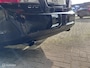 Volvo C70 2.5 T5 Summum|Navi|Stoelverwarming|Standkachel|Keyless|BLIS