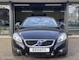 Volvo C70 2.5 T5 Summum|Navi|Stoelverwarming|Standkachel|Keyless|BLIS