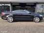 Volvo C70 2.5 T5 Summum|Navi|Stoelverwarming|Standkachel|Keyless|BLIS