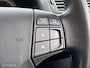 Volvo C70 2.5 T5 Summum|Navi|Stoelverwarming|Standkachel|Keyless|BLIS