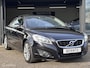 Volvo C70 2.5 T5 Summum|Navi|Stoelverwarming|Standkachel|Keyless|BLIS