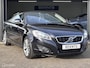 Volvo C70 2.5 T5 Summum|Navi|Stoelverwarming|Standkachel|Keyless|BLIS