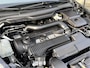 Volvo C70 2.5 T5 Summum|Navi|Stoelverwarming|Standkachel|Keyless|BLIS
