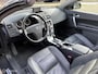 Volvo C70 2.5 T5 Summum|Navi|Stoelverwarming|Standkachel|Keyless|BLIS