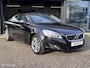 Volvo C70 2.5 T5 Summum|Navi|Stoelverwarming|Standkachel|Keyless|BLIS