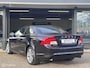 Volvo C70 2.5 T5 Summum|Navi|Stoelverwarming|Standkachel|Keyless|BLIS