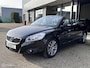 Volvo C70 2.5 T5 Summum|Navi|Stoelverwarming|Standkachel|Keyless|BLIS