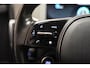 Hyundai Ioniq 5 73 kWh Project 45 AWD 3-Fase [ Solarroof Leder 360°cam Apple/Android ]