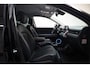 Hyundai Ioniq 5 73 kWh Project 45 AWD 3-Fase [ Solarroof Leder 360°cam Apple/Android ]