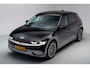 Hyundai Ioniq 5 73 kWh Project 45 AWD 3-Fase [ Solarroof Leder 360°cam Apple/Android ]