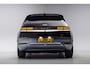 Hyundai Ioniq 5 73 kWh Project 45 AWD 3-Fase [ Solarroof Leder 360°cam Apple/Android ]