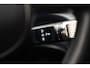 Hyundai Ioniq 5 73 kWh Project 45 AWD 3-Fase [ Solarroof Leder 360°cam Apple/Android ]