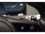 Hyundai Ioniq 5 73 kWh Project 45 AWD 3-Fase [ Solarroof Leder 360°cam Apple/Android ]