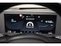 Hyundai Ioniq 5 73 kWh Project 45 AWD 3-Fase [ Solarroof Leder 360°cam Apple/Android ]