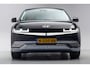Hyundai Ioniq 5 73 kWh Project 45 AWD 3-Fase [ Solarroof Leder 360°cam Apple/Android ]