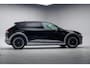 Hyundai Ioniq 5 73 kWh Project 45 AWD 3-Fase [ Solarroof Leder 360°cam Apple/Android ]