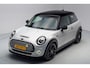 MINI Mini Electric Basic 33 kWh 3 fase [ LED Navi Sportstoelen ]