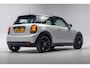 MINI Mini Electric Basic 33 kWh 3 fase [ LED Navi Sportstoelen ]