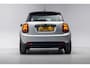 MINI Mini Electric Basic 33 kWh 3 fase [ LED Navi Sportstoelen ]