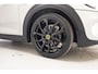 MINI Mini Electric Basic 33 kWh 3 fase [ LED Navi Sportstoelen ]