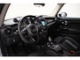 MINI Mini Electric Basic 33 kWh 3 fase [ LED Navi Sportstoelen ]