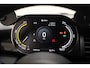 MINI Mini Electric Basic 33 kWh 3 fase [ LED Navi Sportstoelen ]