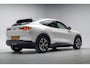 Ford Mustang Mach-E RWD 75 kWh 3 fase [ Leder Stoel-en Stuurverwarming LED ]